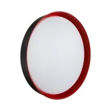 7710/DL SN Светильник LED 48Вт Ø407 4000K IP43 COLOR