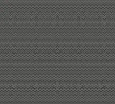 10130