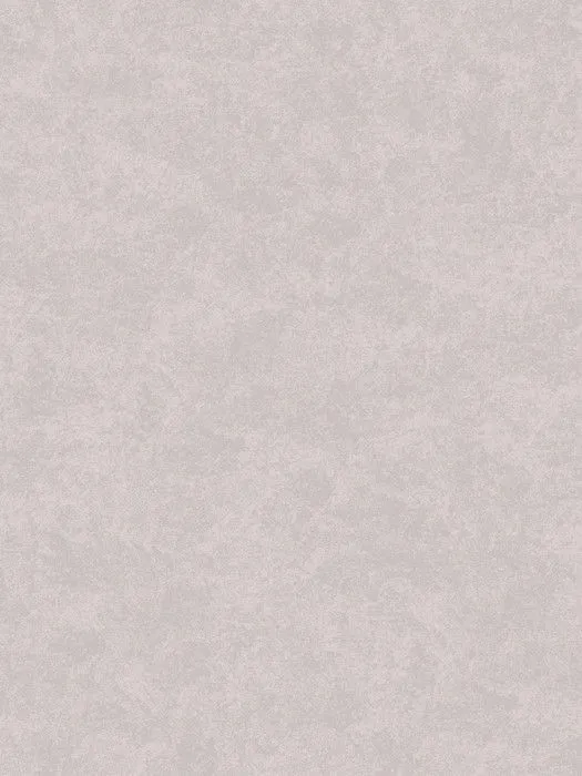 EST9 001-1