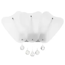 Бра Lobo Lightstar 804640
