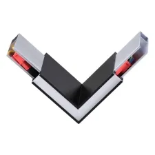 135077 NT Светильник LED 3Вт 4000К 220-240В IP20 OVER
