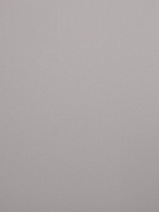 15003-8