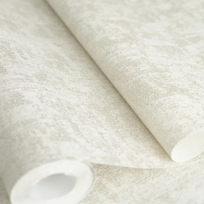 75223-22_4