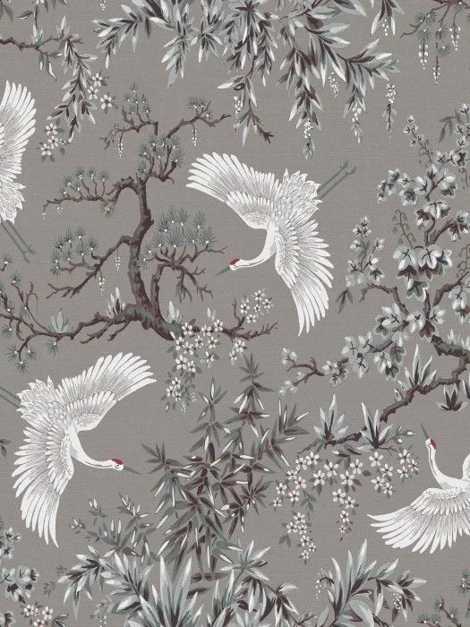 JA1 008