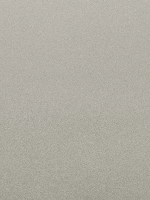 54431-4