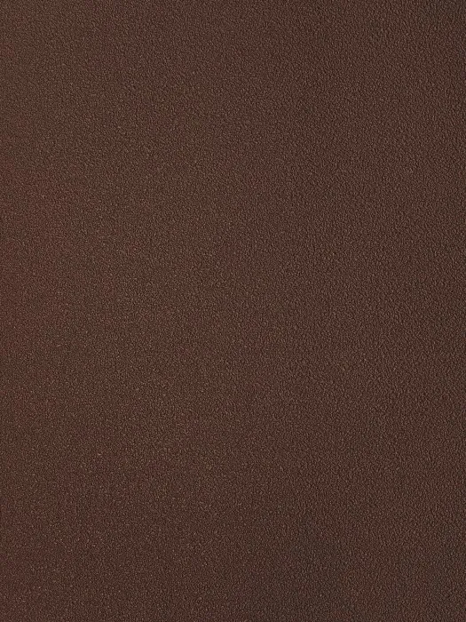 54427-11