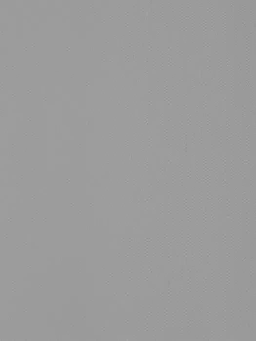 54433-2