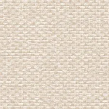 2609-3 RWA