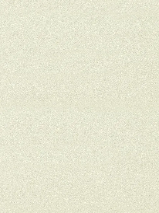 54357-3