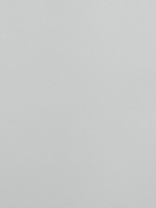 54410-4