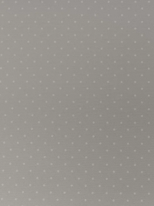 54434-7