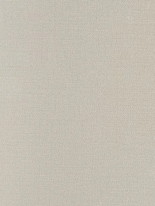 54353-8