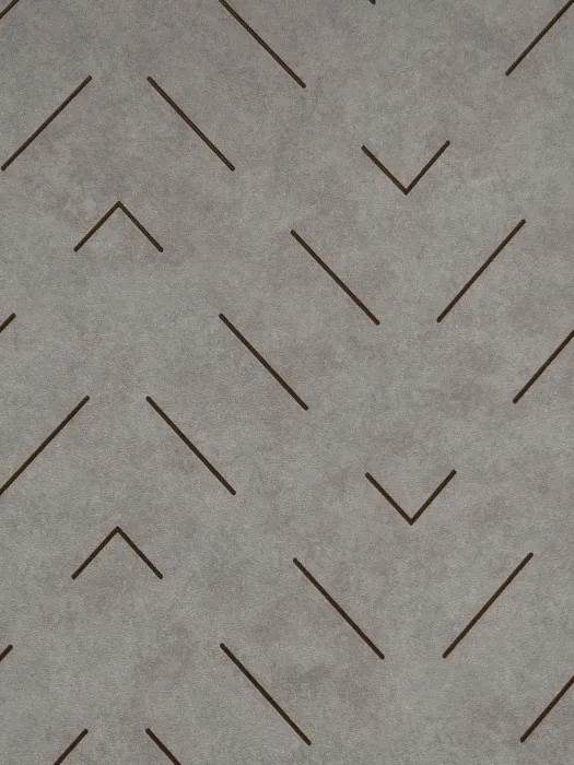 54440-4