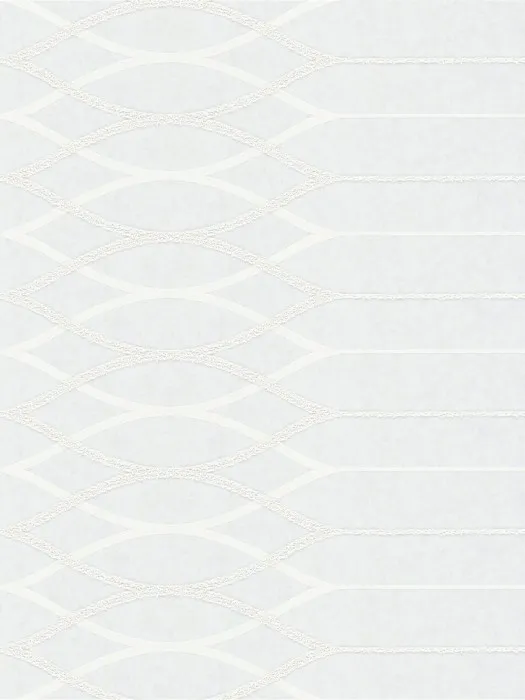 9430