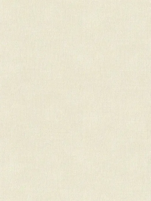 943917