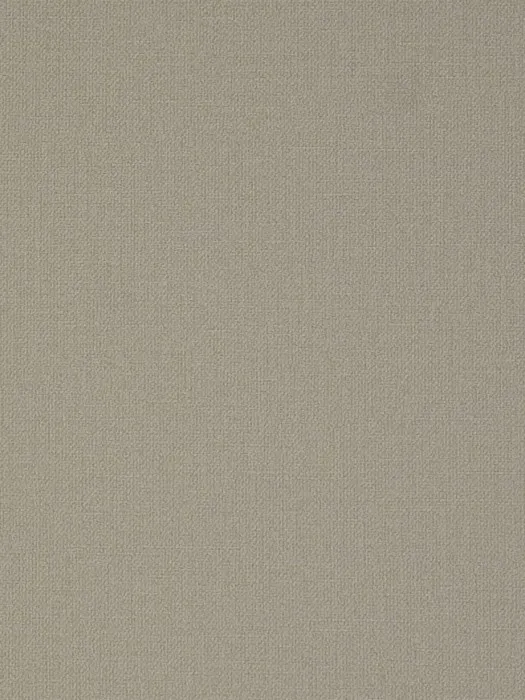 54455-18