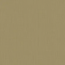 GC5 005-2