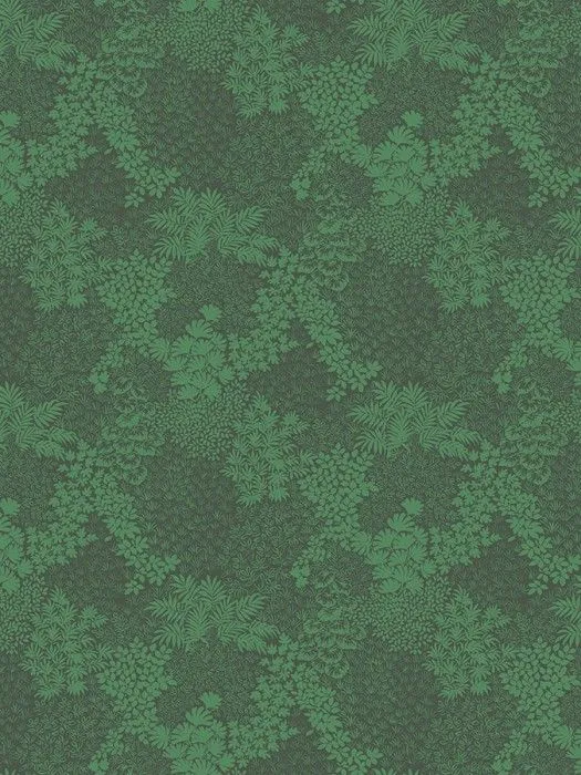 MR3 005-1