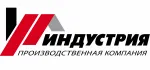 Industry