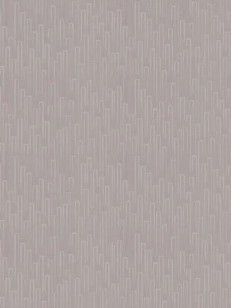 ARTS11 011_1