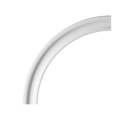4.87.031_2