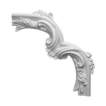 1.52.400_1