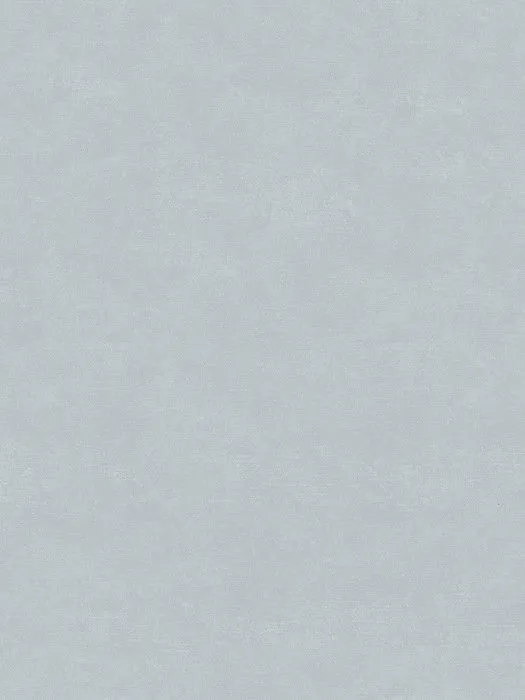 30172