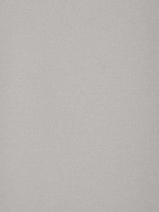 54436-5