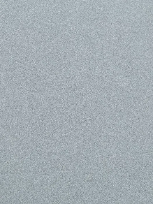 HC71822-42
