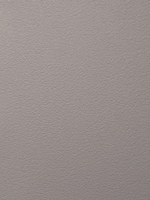 95014-15 R