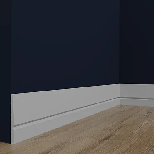 6.53.806_3