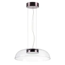 Люстра подвесная Celesta Lightstar 809210