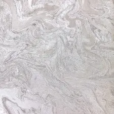 Обои Bernardo Bartalucci Spazio 84180-1