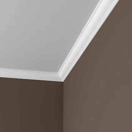 1.50.215_4