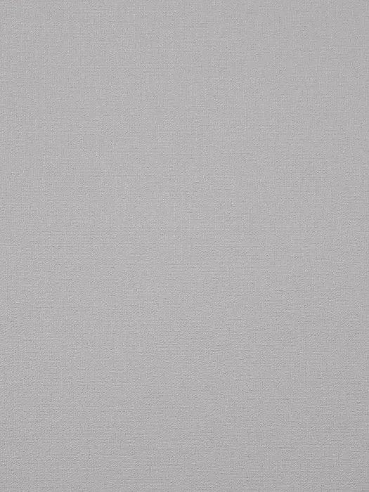 15007-3