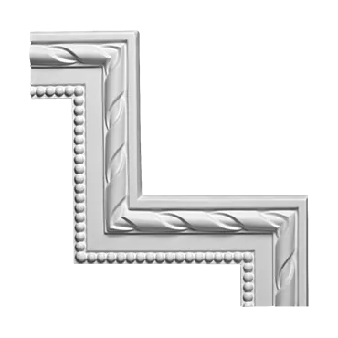 1.52.294_1