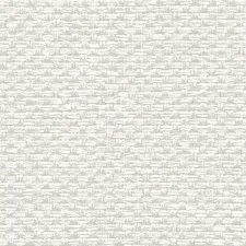 2609-1 RWA