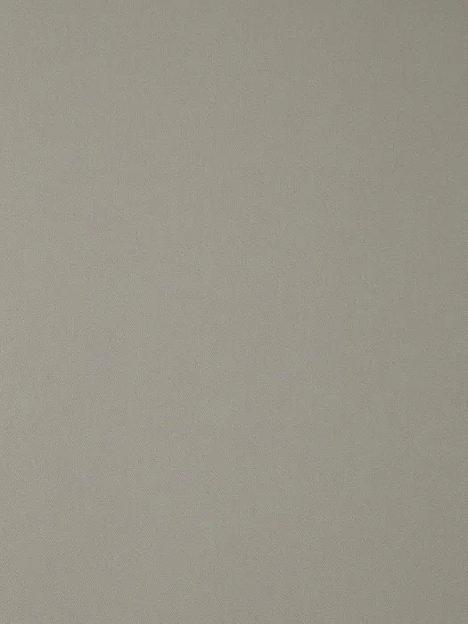 54450-2
