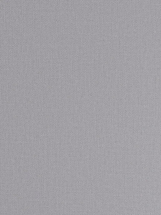 54455-7