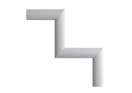 1.52.816_1