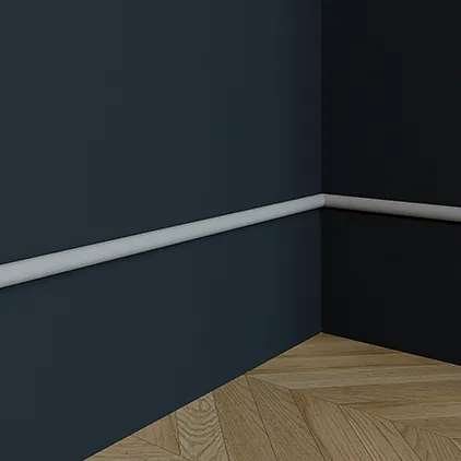6.51.809_11