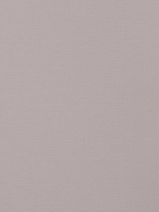 54372-6