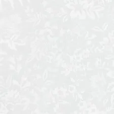 15022-1