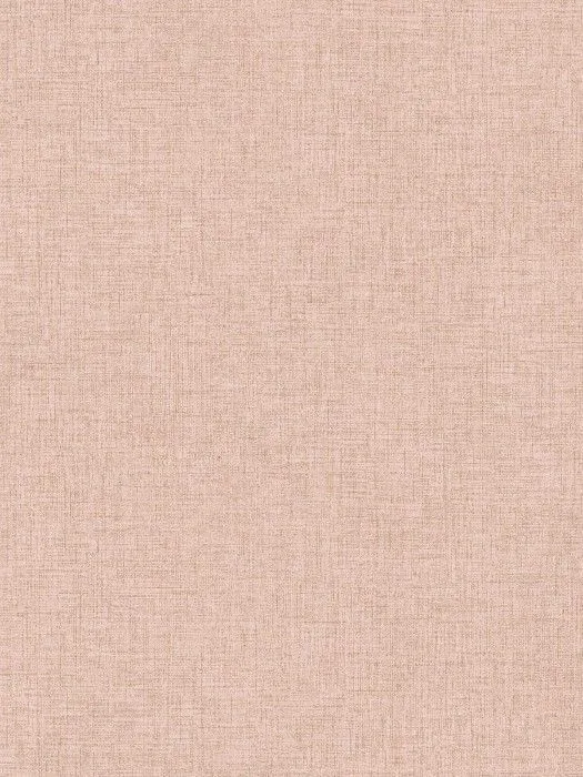 79269-1