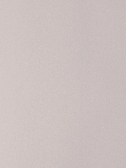 54427-6