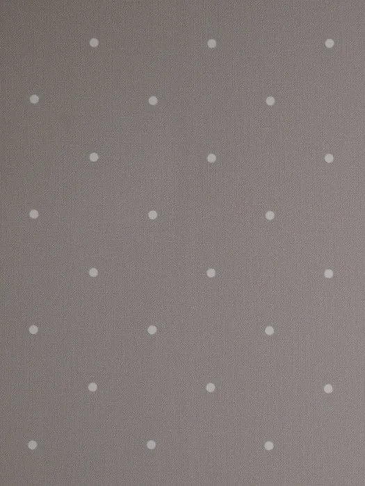 54454-5