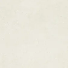 315127