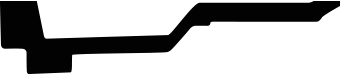 1.50.269 гибкий_2