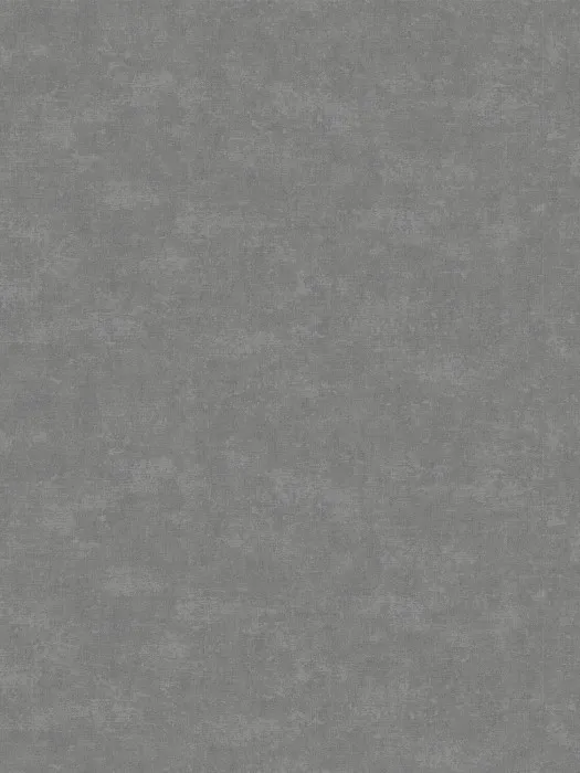 84288-36