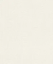 Обои Rasch Colour your life 634136